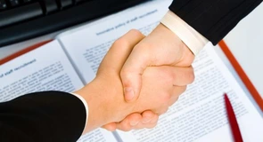 Care au fost cele mai mari tranzacţii de pe piaţa de fuziuni şi achiziţii (M&A) din România, în T3 2026 – Valoarea a crescut de 2,2 ori (analiză PwC România)