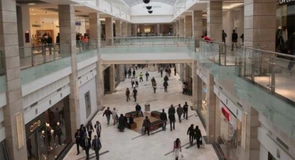 Scădere pentru retail – Cifra de afaceri din comerţul cu amănuntul a scăzut cu 5% în primele opt luni (date INS)