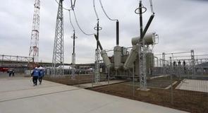 Investiție strategică în Sistemul Energetic Național, finalizată. Instalațiile STATCOM din stațiile Transelectrica Sibiu Sud și Bradu au fost inaugurate oficial. Premieră în Europa de Sud