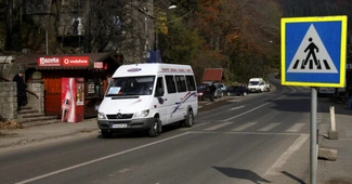 O firmă turcească a câștigat contractul de reabilitare a Lotului 2 din Drumul Național 6 Alexandria – Craiova