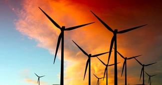 Premier Energy a cumpărat un parc eolian de 34,5 MW în România, de la Enercon