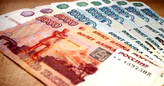 Rubla s-a apreciat până la maximul ultimelor două luni în raport cu dolarul, după anunțul lui Putin privind mobilizarea parțială. Acțiunile companiilor ruse, în schimb, au scăzut