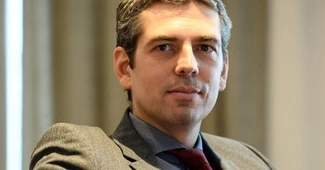 Gradul de bancabilitate al multor firme din regenerabil este mulțumitor, ceea ce le facilitează accesul la creditarea bancară – BNR