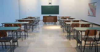 Greva generală din Educaţie continuă