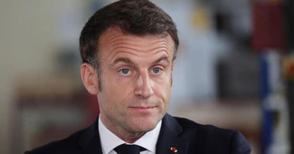 Reuters: Preşedintele Franţei nu exclude vânzarea unor bănci franceze. Exemplu este dată Societe Generale care ar putea fi vândută către spaniolii de la Santander