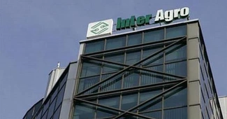 Fostul imperiu al lui Ioan Niculae nu mai are același sediu. Imobilul a fost cedat pe 4,4 mil euro catre Romgaz în contul datoriilor. Ce datorii mai are Niculae