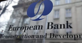 BERD și APS preiau credite neperformante de 400 de milioane de euro de la fosta Piraeus Bank România