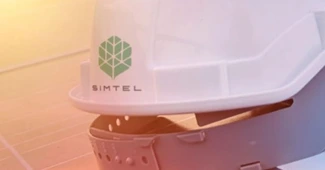 Românii de la Simtel Team și-au mai deschis două firme