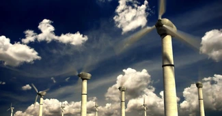Premier Energy cumpără parcul eolian „Mihai Viteazu” din judeţul Constanţa cu 88 de milioane de euro
