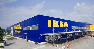 Scăderea comenzilor de la Ikea și a celor din industria auto germană pun presiune pe exportatorii români. Cîrlănaru, CITR: Numărul insolvențelor va rămâne constant, cel al concordatelor va exploda