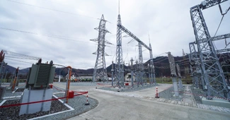 Consiliul de Administrație al Electrica a aprobat planul de investiții al companiei. Subsidiarei DEER i-au fost alocați 878 de milioane de lei