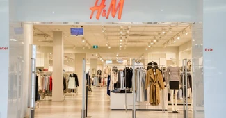 Avans spectaculos pentru H&M în România: afacerile au crescut cu 35% în ultimul an