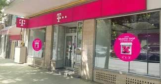 OTE: România rămâne o piață dificilă pentru Telekom. Cu mai puține telefoane vândute și venituri în scădere, trage în jos rezultatele grupului, în pofida evoluției bune din Grecia