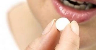 Pacienţii aşteaptă, în medie, 460 de zile ca să obţină medicamente inovatoare compensate după aprobarea Agenţiei Naţionale a Medicamentului – studiu