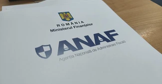 Ce trebuie să faci când ai un litigiu cu Fiscul?