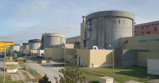 Nu se ieftinește! Nuclearelectrica a vândut energie cu livrare în următorul an și jumătate cu peste 120 euro/MWh