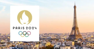 Cât de mult va câștiga Bursa din Franța după Jocurile Olimpice? Istoria arată că țările gazdă au fost pe plus