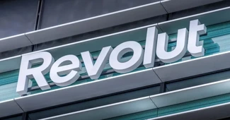 Schimbări în top managementul Revolut Bank România