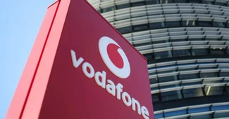 Vodafone scumpește din nou abonamentele de telefonie mobilă