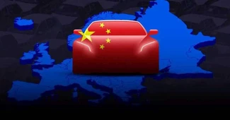Companiile auto chineze se extind agresiv în Europa