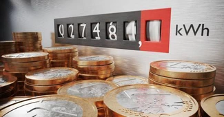 Milioane de clienți casnici de energie ar putea primi subvenții, după 1 iulie. Ce spune Burduja