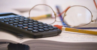 PIB a crescut 0,6% în primul trimestru din 2025, faţă de perioada similară din 2024. Stagnare faţă de trimestrul anterior