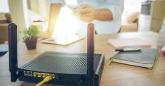 Harghita domină Topul județelor cu cel mai bun internet. Cum a evoluat după pandemie viteza la Orange, Vodafone, Digi și Telekom