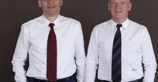 Cât de aproape sunt frații Pavăl, proprietarii Dedeman, de un miliard de euro în imobiliare
