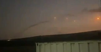 Hezbollah poate intra în lupta dintre Israel și Iran, de partea Iranului