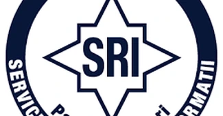 Licitație de 800 de milioane de lei. Digi, parte din singura ofertă primită de SRI pentru sisteme de securitate cibernetică la 121 de instituții publice și companii