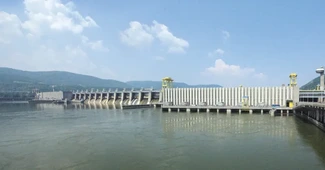 A treia hidrocentrală pe Dunăre, Porțile de Fier 3: România și Serbia se pregătesc să semneze memorandum