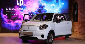 Oficialii Leapmotor avertizează că stabilirea unor prețuri minime pentru mașinile din China va afecta oferta și prețurile din Europa