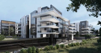 One United anunță că a câștigat în mod definitiv procesul cu PMB și Nicușor Dan pentru autorizarea proiectului imobiliar One Peninsula