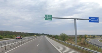 Autostrada A3 Ploiești – Brașov: Principala problemă pentru viitorul Guvern este găsirea finanțării – Grindeanu