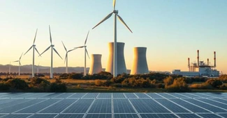 Platforma electronică EPIDS pentru acordarea tichetului de energie este funcțională