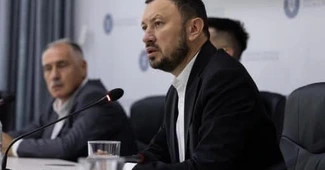 Romsilva îi răspunde ministrului Mediului Fechet, care a declarat că lipsesc bani din conturile Regiei. Instituția spune însă că e vorba de lucrări de împădurire și că bani au fost recuperați în ianuarie