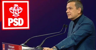 Anunț surpriză din PSD: Nu cred că vom intra la guvernare! Atac din interior la conducerea PSD