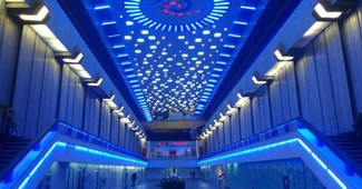 EXCLUSIV Hidroelectrica, cel mai mare producător de energie electrică din țară, a ieșit în piață să cumpere energie de la alții. Din ce cauză