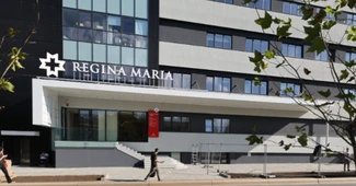 Centrul Medical Unirea are afaceri de 1,5 miliarde de lei după ce a absorbit opt firme din grup în 2024. Două mari consolidări intragrup au pregătit vânzarea reţelei Regina Maria către grupul Mehilainen