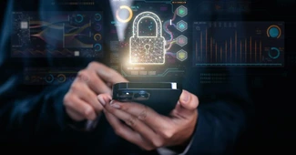 Dezastru digital: De la „dinamo” la „teiubesc”, 16 din 20 cele mai folosite parole în România pot fi sparte în mai puțin de o secundă