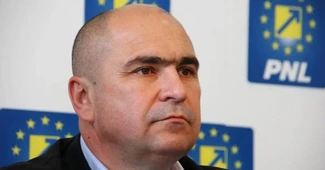 Ilie Bolojan, desemnat premier! Primele declarații. Situația economică, gravă