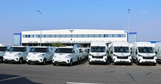 FAN Courier: Efectele noii legi se vor resimți în costul final al produselor și serviciilor, atât pentru consumatori, cât și pentru companii