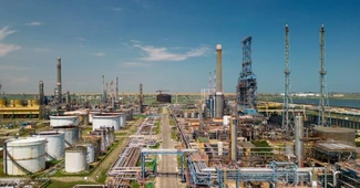 Petrol – Producţia de ţiţei a României a scăzut cu 7,6% în primele două luni din 2025. Importurile s-au majorat cu aproape 10%