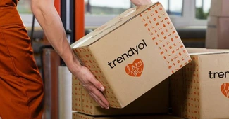 Marketplace-ul Trendyol, cu Alibaba printre acționari, a ajuns la 1.000 de comercianți români în platformă. Generează deja 15% din volumul total al business-ului