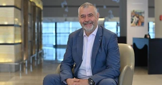 AROBS se extinde în SUA prin achiziția companiei de consultanță tehnologică Codingscape