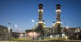 Vară fierbinte: Petrom a vândut energie “bandă”, la peste 130 de euro/MWh