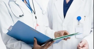 Asigurarea opţională la sănătate după 1 august: veţi plăti obligatoriu 25% din CASS datorată, adică 608 lei, când trimiteţi declaraţia unică la Fisc   