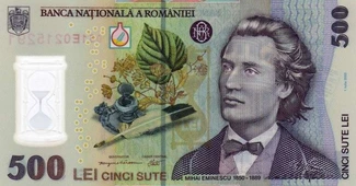 A patra scădere consecutivă pentru ROBOR. Un nou minim al ultimelor două luni – date BNR 8 iulie 2025