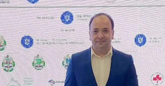 Suntem în cea mai gravă criză bugetară din ultimii 15 ani, nu mai e timp să tăiem cu bisturiul – consultantul economic Adrian Negrescu
