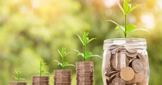 România a atras două miliarde de euro prin obligațiuni verzi. Raport în premieră